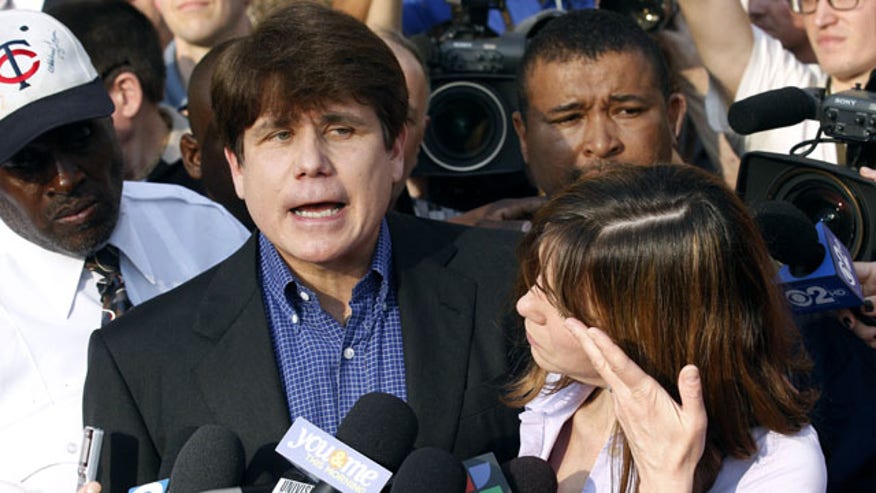 Blagojevich Appeal_Cham.jpg
